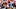 Lukas Van Ness(Photo by Steven Branscombe/Getty Images) Lukas Van Ness(Photo by Steven Branscombe/Getty Images)