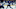 Mar 31, 2022; Toronto, Ontario, CAN; Toronto Maple Leafs forward Ilya Mikheyev (65) goes to shoot the puck against the Winnipeg Jets at Scotiabank Arena. Mandatory Credit: John E. Sokolowski-USA TODAY Sports Mar 31, 2022; Toronto, Ontario, CAN; Toronto Maple Leafs forward Ilya Mikheyev (65) goes to shoot the puck against the Winnipeg Jets at Scotiabank Arena. Mandatory Credit: John E. Sokolowski-USA TODAY Sports