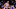 DraftKings EuroLeague DraftKings EuroLeague