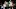 Boston Celtics Mandatory Credit: Greg M. Cooper-USA TODAY Sports Boston Celtics Mandatory Credit: Greg M. Cooper-USA TODAY Sports