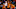 Phoenix Suns Phoenix Suns