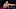 Devin Booker, Phoenix Suns Devin Booker, Phoenix Suns