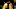 Los Angeles Lakers Los Angeles Lakers