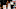 Paul George, Terance Mann, Los Angeles Clippers Paul George, Terance Mann, Los Angeles Clippers