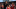 An excellent campaign finished with a flourish. (Photo by Justin Setterfield/Getty Images) An excellent campaign finished with a flourish. (Photo by Justin Setterfield/Getty Images)