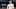 Liverpool target, Timo Werner Liverpool target, Timo Werner