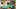GIF via Baltimore Sports Report GIF via Baltimore Sports Report