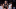 Miami Heat Duncan Robinson Miami Heat Duncan Robinson