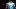 OKLAHOMA CITY, OK- NOVEMBER 24: Russell Westbrook #0 of the Oklahoma City Thunder seen on court during the game against the Denver Nuggets on November 24, 2018 at Chesapeake Energy Arena in Oklahoma City, Oklahoma. NOTE TO USER: User expressly acknowledges and agrees that, by downloading and or using this photograph, User is consenting to the terms and conditions of the Getty Images License Agreement. Mandatory Copyright Notice: Copyright 2018 NBAE (Photo by Zach Beeker/NBAE via Getty Images) OKLAHOMA CITY, OK- NOVEMBER 24: Russell Westbrook #0 of the Oklahoma City Thunder seen on court during the game against the Denver Nuggets on November 24, 2018 at Chesapeake Energy Arena in Oklahoma City, Oklahoma. NOTE TO USER: User expressly acknowledges and agrees that, by downloading and or using this photograph, User is consenting to the terms and conditions of the Getty Images License Agreement. Mandatory Copyright Notice: Copyright 2018 NBAE (Photo by Zach Beeker/NBAE via Getty Images)