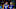 Orlando Magic Orlando Magic