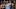 Chris Archer Chicago Cubs Chris Archer Chicago Cubs