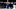 Los Angeles Clippers, Eric Bledsoe Los Angeles Clippers, Eric Bledsoe