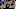 DraftKings NBA DraftKings NBA