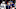 UNIONDALE, NEW YORK – JUNE 19: Head coach Jon Cooper of the Tampa Bay Lightning (Photo by Bruce Bennett/Getty Images) UNIONDALE, NEW YORK – JUNE 19: Head coach Jon Cooper of the Tampa Bay Lightning (Photo by Bruce Bennett/Getty Images)