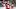 MIAMI, FL – DECEMBER 29: Jalen Hurts #2 of the Alabama Crimson Tide warms up prior to the game against the Oklahoma Sooners during the College Football Playoff Semifinal at the Capital One Orange Bowl at Hard Rock Stadium on December 29, 2018 in Miami, Florida. (Photo by Michael Reaves/Getty Images) MIAMI, FL – DECEMBER 29: Jalen Hurts #2 of the Alabama Crimson Tide warms up prior to the game against the Oklahoma Sooners during the College Football Playoff Semifinal at the Capital One Orange Bowl at Hard Rock Stadium on December 29, 2018 in Miami, Florida. (Photo by Michael Reaves/Getty Images)