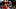 New Orleans Pelicans, Kaleb Wesson New Orleans Pelicans, Kaleb Wesson