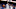 NCAA Basketball Kentucky Wildcats forward Oscar Tshiebwe  Jordan Prather-USA TODAY Sports