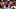 SINGAPORE – JULY 25: Corentin Tolisso SINGAPORE – JULY 25: Corentin Tolisso