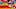 KANSAS CITY, MO – JANUARY 6:Running back Kareem Hunt