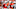 Gregory Rousseau, 2021 NFL mock draft Gregory Rousseau, 2021 NFL mock draft