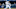 DFS MLB DFS MLB