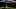 Green Bay Packers Green Bay Packers