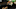 DraftKings DraftKings