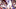 orl-magic-draft-98-harpring-19990214 orl-magic-draft-98-harpring-19990214