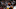 NBA free agency NBA free agency