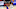 CLEVELAND, OHIO – DECEMBER 29: Collin Sexton #2 of the Cleveland Cavaliers shoots over Elfrid Payton #6 of the New York Knicks during the first quarter at Rocket Mortgage Fieldhouse on December 29, 2020, in Cleveland, Ohio. NOTE TO USER: User expressly acknowledges and agrees that, by downloading and/or using this photograph, user is consenting to the terms and conditions of the Getty Images License Agreement. (Photo by Jason Miller/Getty Images) CLEVELAND, OHIO – DECEMBER 29: Collin Sexton #2 of the Cleveland Cavaliers shoots over Elfrid Payton #6 of the New York Knicks during the first quarter at Rocket Mortgage Fieldhouse on December 29, 2020, in Cleveland, Ohio. NOTE TO USER: User expressly acknowledges and agrees that, by downloading and/or using this photograph, user is consenting to the terms and conditions of the Getty Images License Agreement. (Photo by Jason Miller/Getty Images)