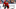 Patrick Kane Chicago Blackhawks
