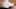 SAN ANTONIO, TX – MARCH 30: A view of the Nike Kyrie 4 March Madness. (Photo by Tom Pennington/Getty Images) SAN ANTONIO, TX – MARCH 30: A view of the Nike Kyrie 4 March Madness. (Photo by Tom Pennington/Getty Images)