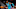Charlotte Hornets Charlotte Hornets