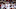 2022 NFL Mock Draft 2022 NFL Mock Draft