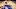 New York Knicks New York Knicks