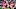 Denver Broncos, AFC West (Photo by Justin Edmonds/Getty Images) Denver Broncos, AFC West (Photo by Justin Edmonds/Getty Images)