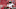 TAMPA, FLORIDA – OCTOBER 24: Chris Godwin #14 of the Tampa Bay Buccaneers reacts prior to the game against the Chicago Bears at Raymond James Stadium on October 24, 2021 in Tampa, Florida. (Photo by Douglas P. DeFelice/Getty Images) TAMPA, FLORIDA – OCTOBER 24: Chris Godwin #14 of the Tampa Bay Buccaneers reacts prior to the game against the Chicago Bears at Raymond James Stadium on October 24, 2021 in Tampa, Florida. (Photo by Douglas P. DeFelice/Getty Images)