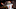 2017 NFL Draft Mike Williams 2017 NFL Draft Mike Williams