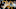 Mark D. Smith-USA TODAY Sports Mark D. Smith-USA TODAY Sports