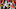 NFL Week 1 NFL Week 1