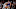 New York Knicks, Quentin Grimes New York Knicks, Quentin Grimes