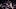 Sacramento Kings Sacramento Kings