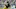 LOS ANGELES, CA ā OCTOBER 28: Todd Gurley #30 of the Los Angeles Rams runs into Kevin King #20 of the Green Bay Packers at Los Angeles Memorial Coliseum on October 28, 2018 in Los Angeles, California. (Photo by John McCoy/Getty Images) LOS ANGELES, CA ā OCTOBER 28: Todd Gurley #30 of the Los Angeles Rams runs into Kevin King #20 of the Green Bay Packers at Los Angeles Memorial Coliseum on October 28, 2018 in Los Angeles, California. (Photo by John McCoy/Getty Images)