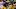 Tennessee football Tennessee football