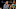 Minnesota Timberwolves News Timberwolves draft 2023 NBA Draft Jaylen Clark Leonard Miller Coach Chris Finch Minnesota Timberwolves News Timberwolves draft 2023 NBA Draft Jaylen Clark Leonard Miller Coach Chris Finch