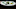 Boston Celtics logo Boston Celtics logo