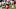 Kansas City Chiefs running back Spencer Ware Kansas City Chiefs running back Spencer Ware