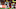 Vincent Carchietta-USA TODAY Sports Vincent Carchietta-USA TODAY Sports