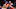 Atlanta Hawks