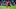 Bayern, David Alaba Bayern, David Alaba